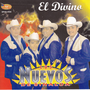 El Divino