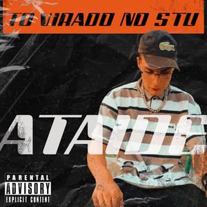 To Virado no Stu (Explicit)