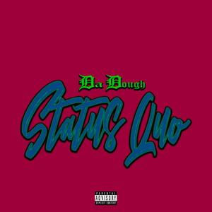 Status Quo (Explicit)