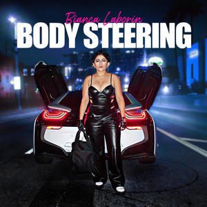 Body Steering