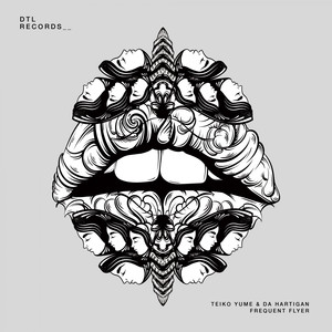 Frequent Flyer (Original Mix)