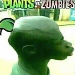 stay forever (Explicit)