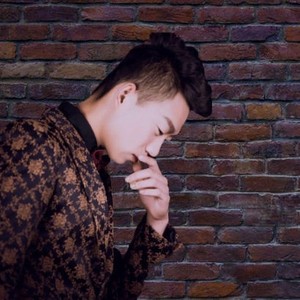 2018经典语录 (Remix)