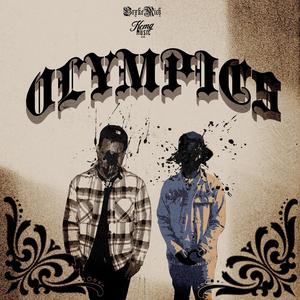 OLYMPICS (Explicit)
