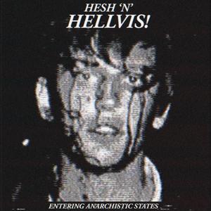 entering anarchistic states. (feat. hellvis) (Explicit)