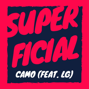 Superficial (Explicit)