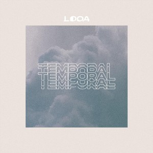 Temporal