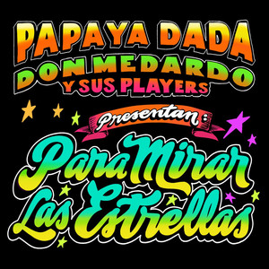 Para Mirar las Estrellas