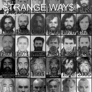 $Trange Way$ (Explicit)