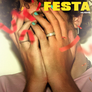 FESTA