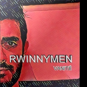 Vanité (Explicit)