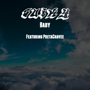 Baby (Explicit)