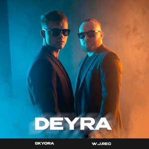 Deyra