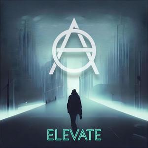 Elevate