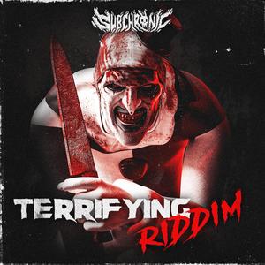 Terrifying Riddim