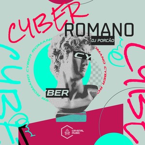 Cyber Romano (Explicit)