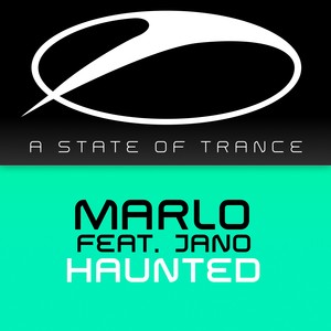 Haunted (Radio Edit)