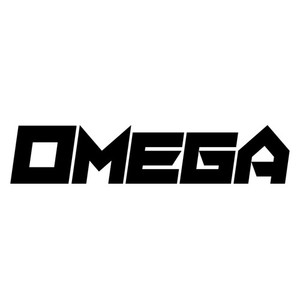 OMEGA (Explicit)