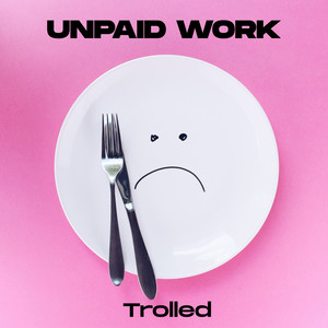 Unpaid Work