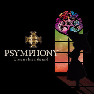 PSYMPHONY