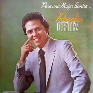 Casa Grande Del Llanero