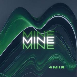 MINE