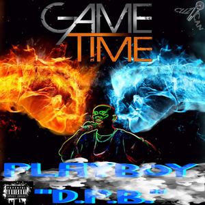 GAME TIME (Explicit)