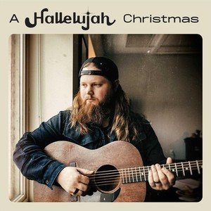 A Hallelujah Christmas