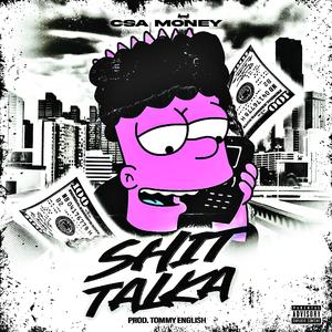 Guapp Sld (feat. OG KEEZY) (Explicit)