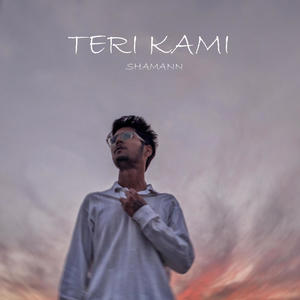 Teri Kami