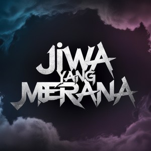 Jiwa yang merana