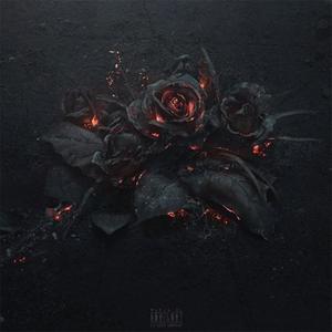 X t c (feat. PlaybxiAJ) (Explicit)