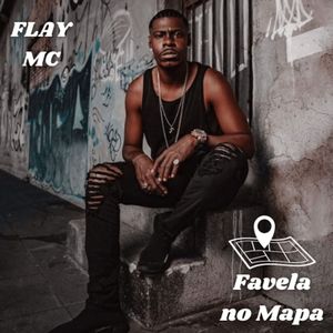 Favela no Mapa (Explicit)