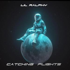 Catching Flights (Explicit)