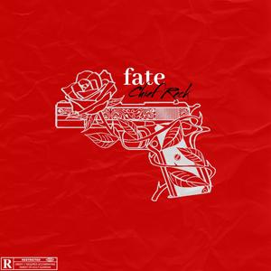Fate (Explicit)