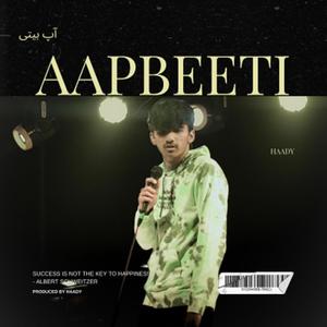 Aapbeeti (Explicit)