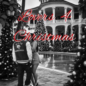 Lovers 4 Christmas