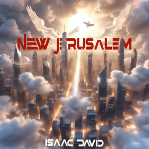 New Jerusalem