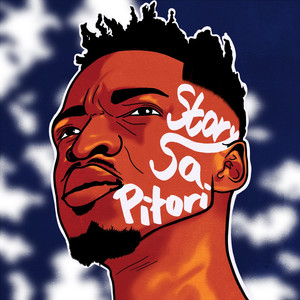 Mfana Bra Mike (Explicit)