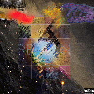 The Voice of Reason (Explicit)