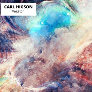 Vagator (Ranj Kaler Remix)