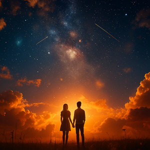 suara yang Tertinggall