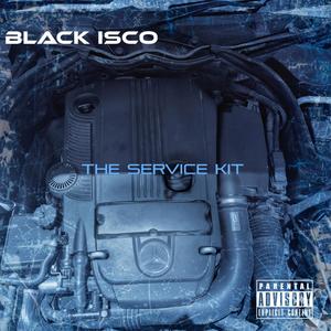 The Service Kit (Explicit)