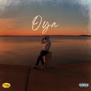 Oya (Explicit)