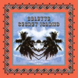 Forever Dolphin Love (Erol Alkan Rework)