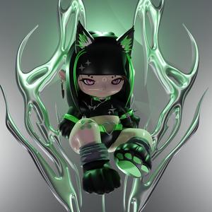 TU PERRITO (Noise Mafia Remix)
