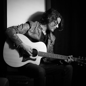 Birdy and Everything-All-Starz