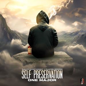 Self Preservation