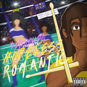 BANANA PEEL (Explicit)