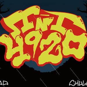 PUERCOS (feat. CHULAPO) (Explicit)